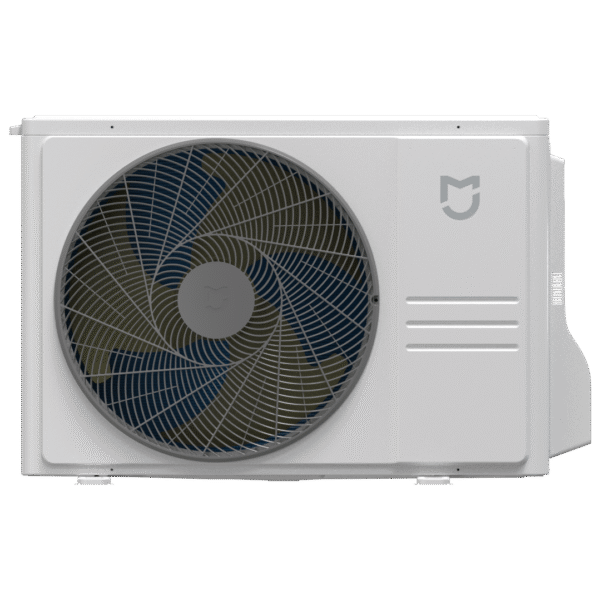 Xiaomi Mijia Air Conditioner Pro Eco, Outdoor, 9000Btu/h,