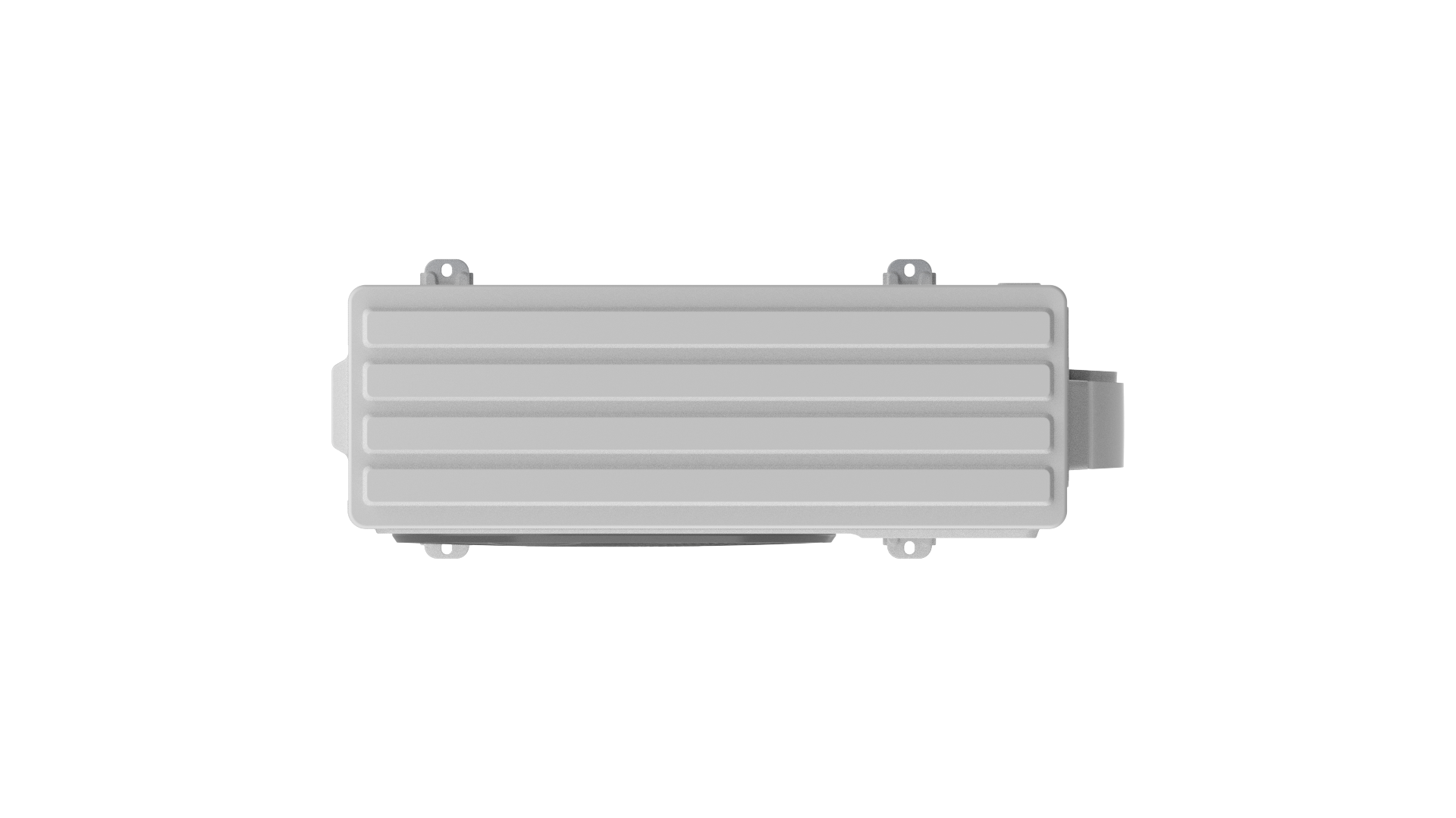 Xiaomi Mijia Air Conditioner Pro Eco, Outdoor, 9000Btu/h, - Image 7