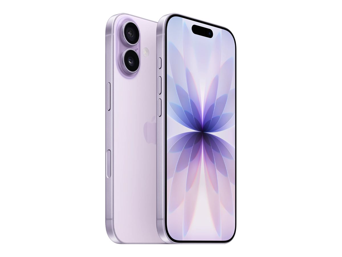 Apple iPhone 17 256GB Lavender | Apple - Image 2