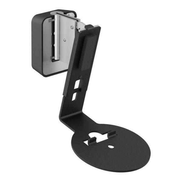 Vogels Wall mount | SWM 4111 Sonos speaker wall mount for Era 100 | Tilt, rotation | Maximum weight (capacity) 2 kg | Black