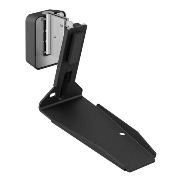 Vogels Wall mount | SWM 4131 Sonos speaker wall mount for Era 300 | Tilt, rotation | Maximum weight (capacity) 4.5 kg | Black