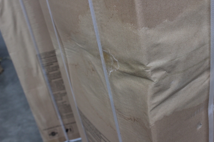 FSP 80 PLUS, ATX 3.1, Gen 5.1, Direct cable | VITA-750BD | 750 W - Image 2