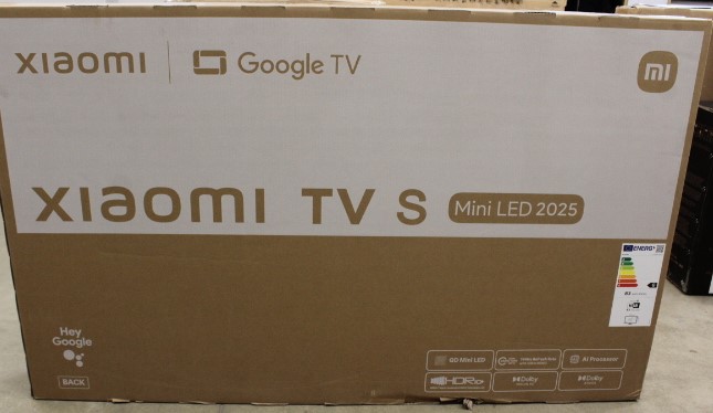 FSP Power Supply 80+ Bronze, ATX 3.1, Direct cable | VITA-650BD | 650 W - Image 2