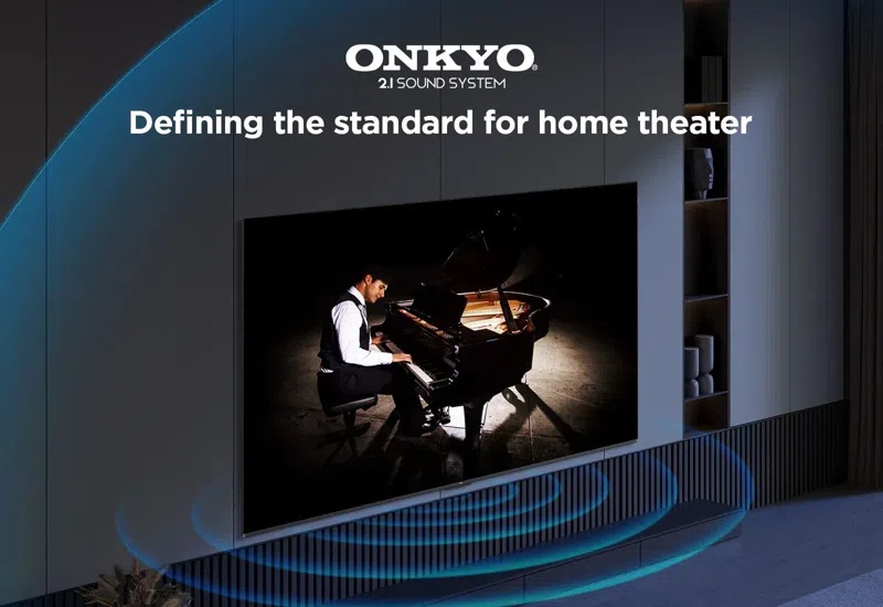 TCL 4K QLED TV | 65T8C | 65 | Smart TV | Google TV - Image 6