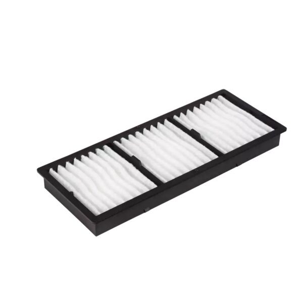 Epson Air Filter ELPAF65 - L6/7/89x Series