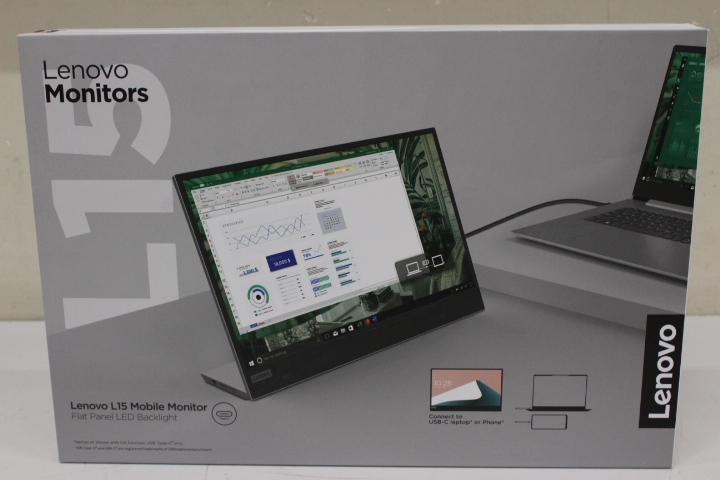 Hyper HyperDrive Flex 4 Port USB-C Hub, White/Blue | HD5201BUGL - Image 5