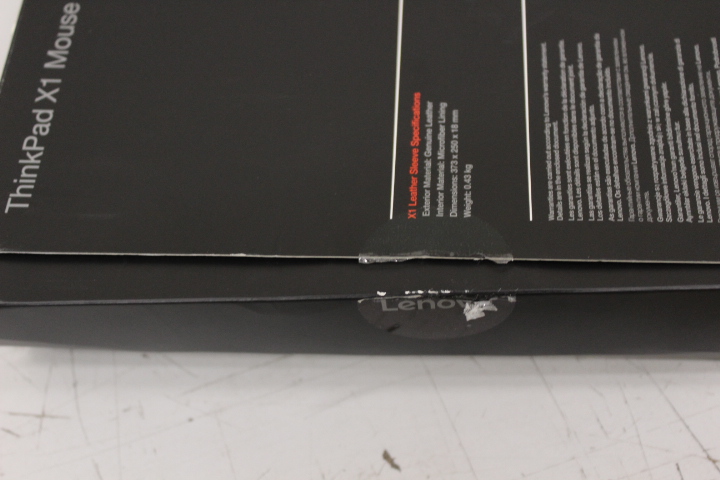 Hyper HyperDrive Flex 9 Port Dual 4K HDMI Dock, White/Blue | HD4103BUGL | HDMI ports quantity 2 - Image 3