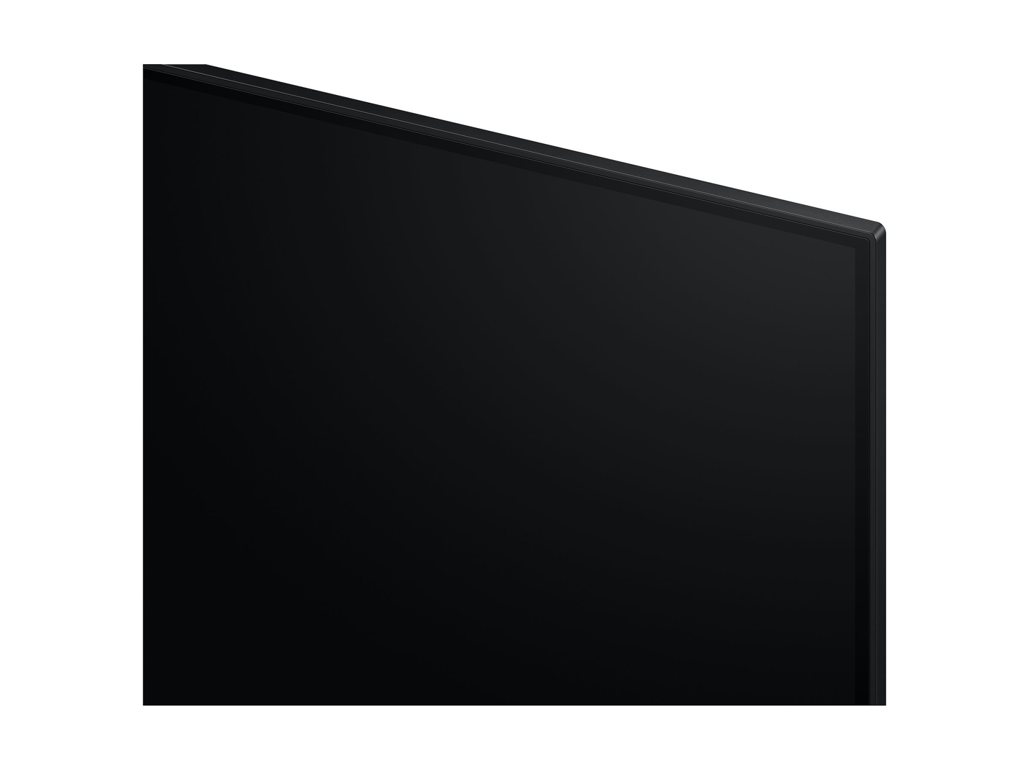 Samsung | LS27FM500EUXEN | 27 " | IPS | FHD | 16:9 | 60 Hz | 5 ms | 1920 x 1080 pixels | 250 cd/m² | HDMI ports quantity 2 | Black - Image 10