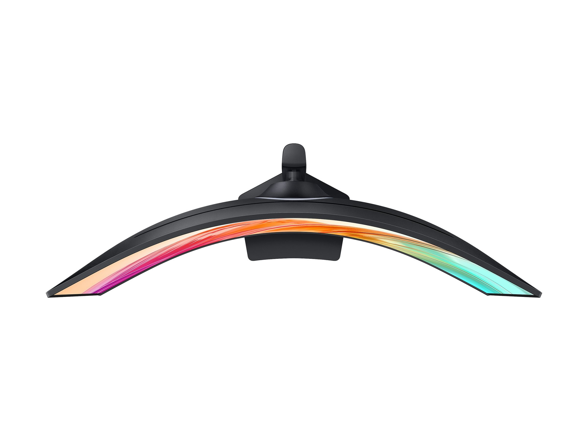 Samsung | LS49F950UAUXEN ViewFinity S9 S95UF | 49 " | VA | DQHD | 32:9 | 120 Hz | 5 ms | 5120 x 1440 pixels | 350 cd/m² | HDMI ports quantity 2 | Black - Image 7