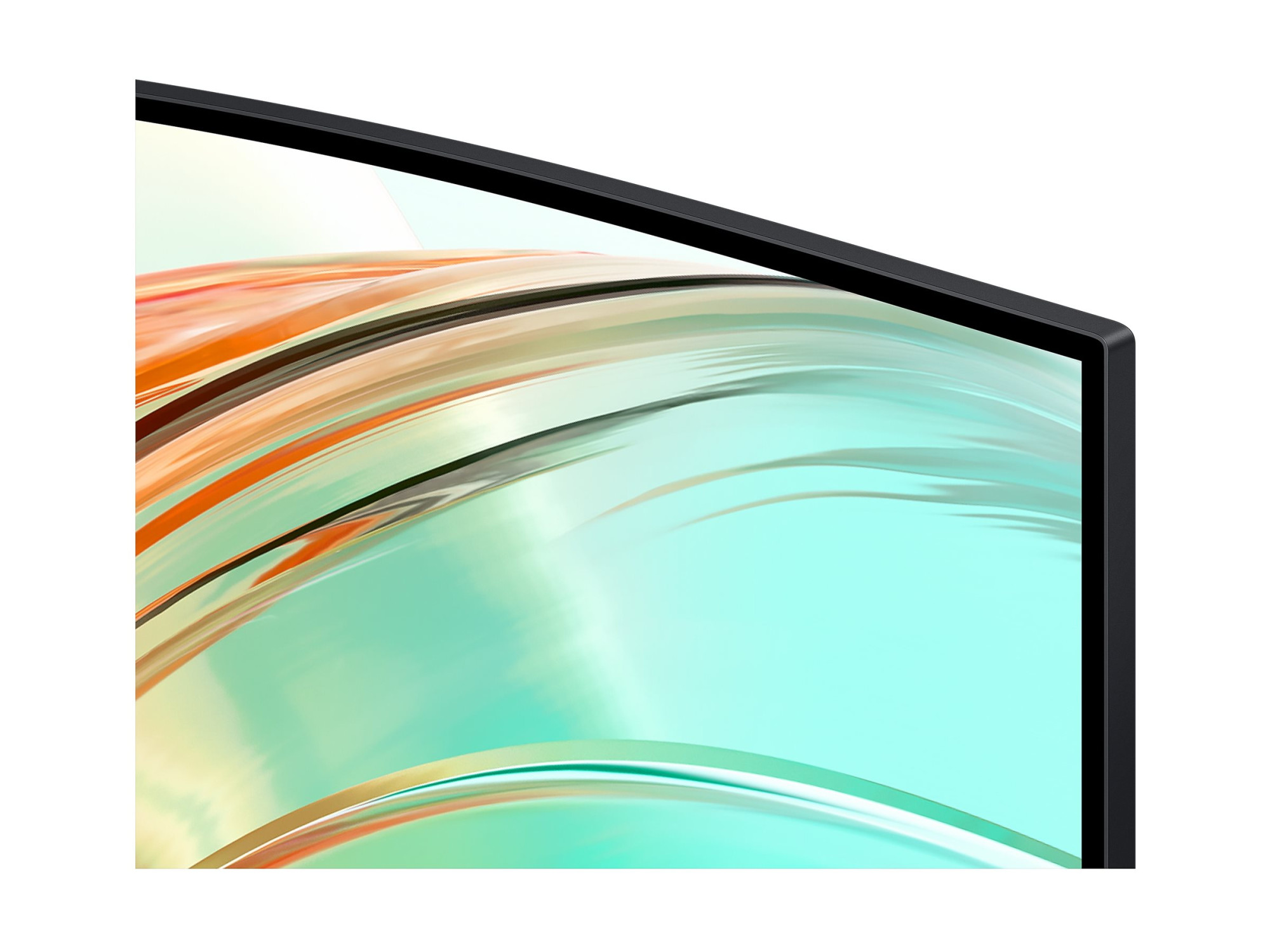 Samsung | LS49F950UAUXEN ViewFinity S9 S95UF | 49 " | VA | DQHD | 32:9 | 120 Hz | 5 ms | 5120 x 1440 pixels | 350 cd/m² | HDMI ports quantity 2 | Black - Image 12