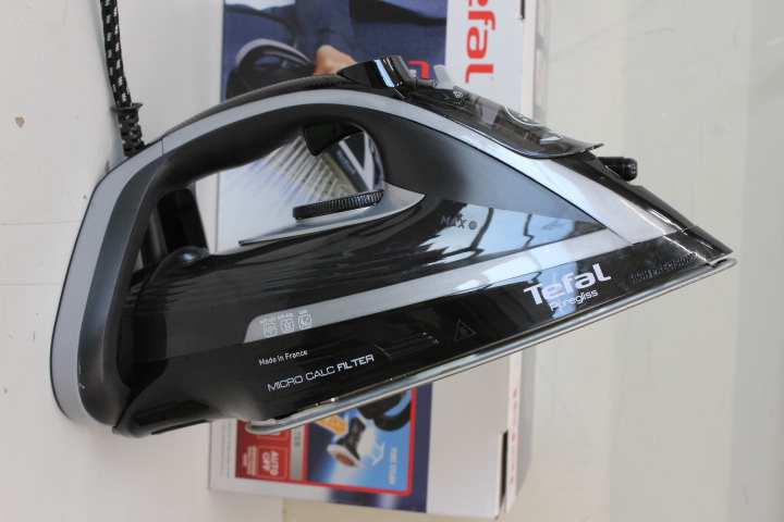 Hyper HyperDrive Flex 5 Port USB-C Hub | HD4101BUGL | HDMI ports quantity 1 - Image 3