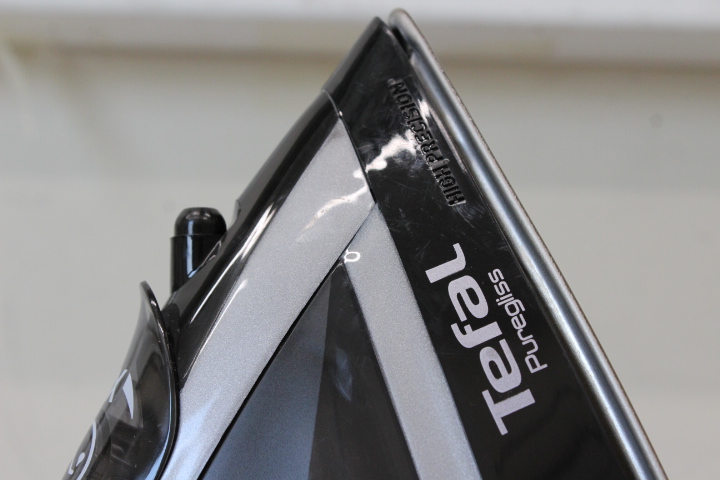 Hyper HyperDrive Flex 5 Port USB-C Hub | HD4101BUGL | HDMI ports quantity 1 - Image 4