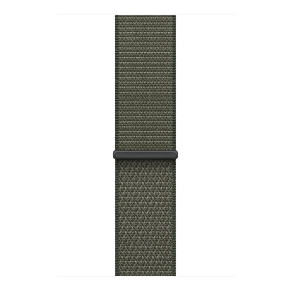 Apple | 46mm Forest Sport Loop