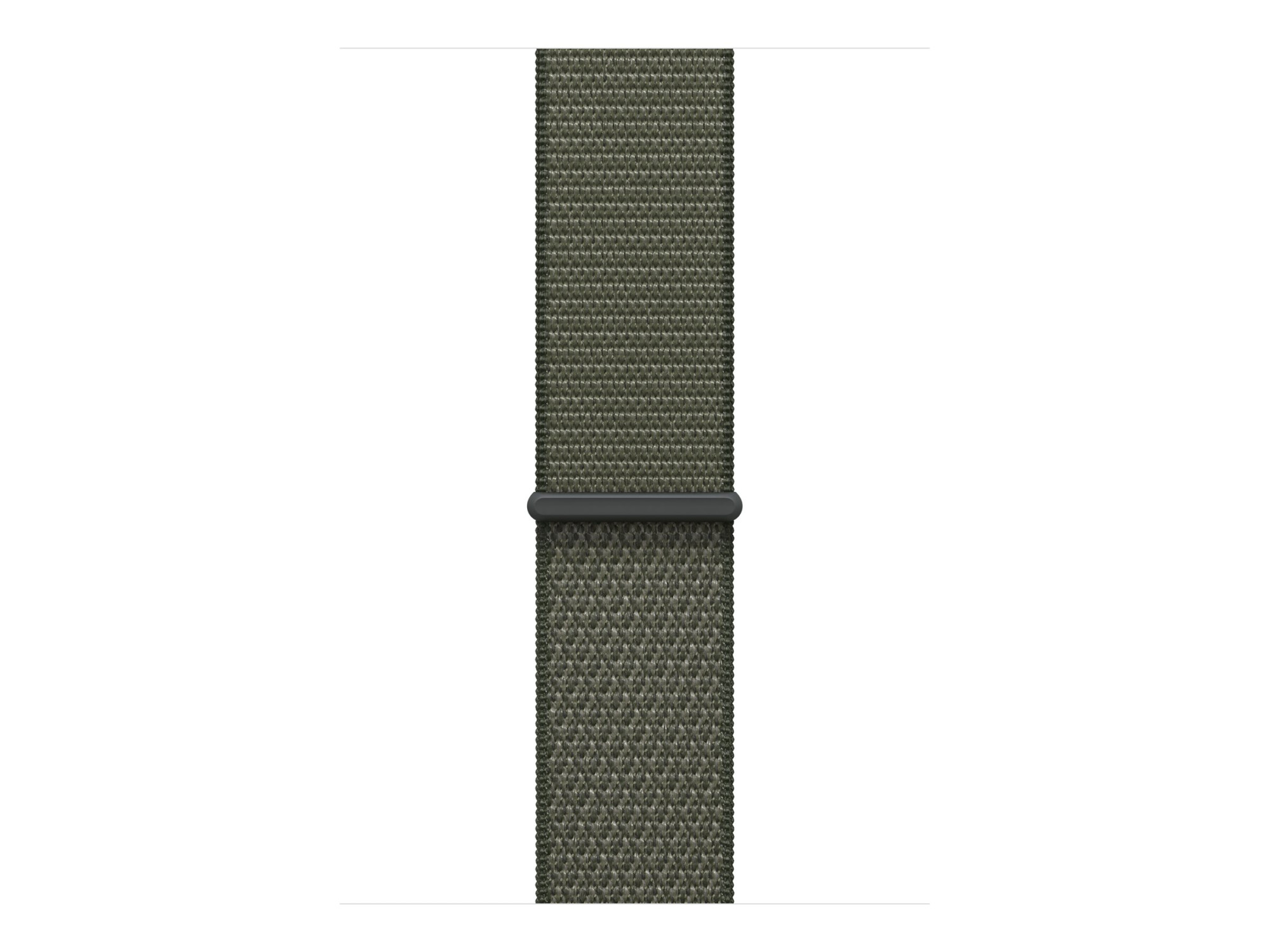 Apple | 46mm Forest Sport Loop