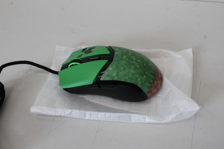 Hyper HyperDrive Flex 8 Port USB-C Hub, Black | HD4102BKGL | HDMI ports quantity 1 - Image 5