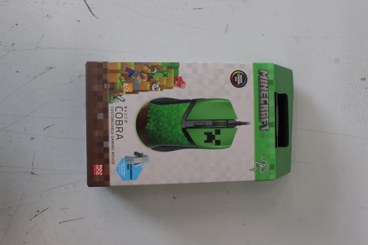 Hyper HyperDrive Flex 5 Port USB-C Hub | HD4101BKGL | HDMI ports quantity 1 - Image 3