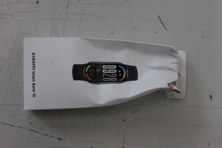 Hyper HyperDrive Flex 5 Port USB-C Hub | HD4101BKGL | HDMI ports quantity 1 - Image 4