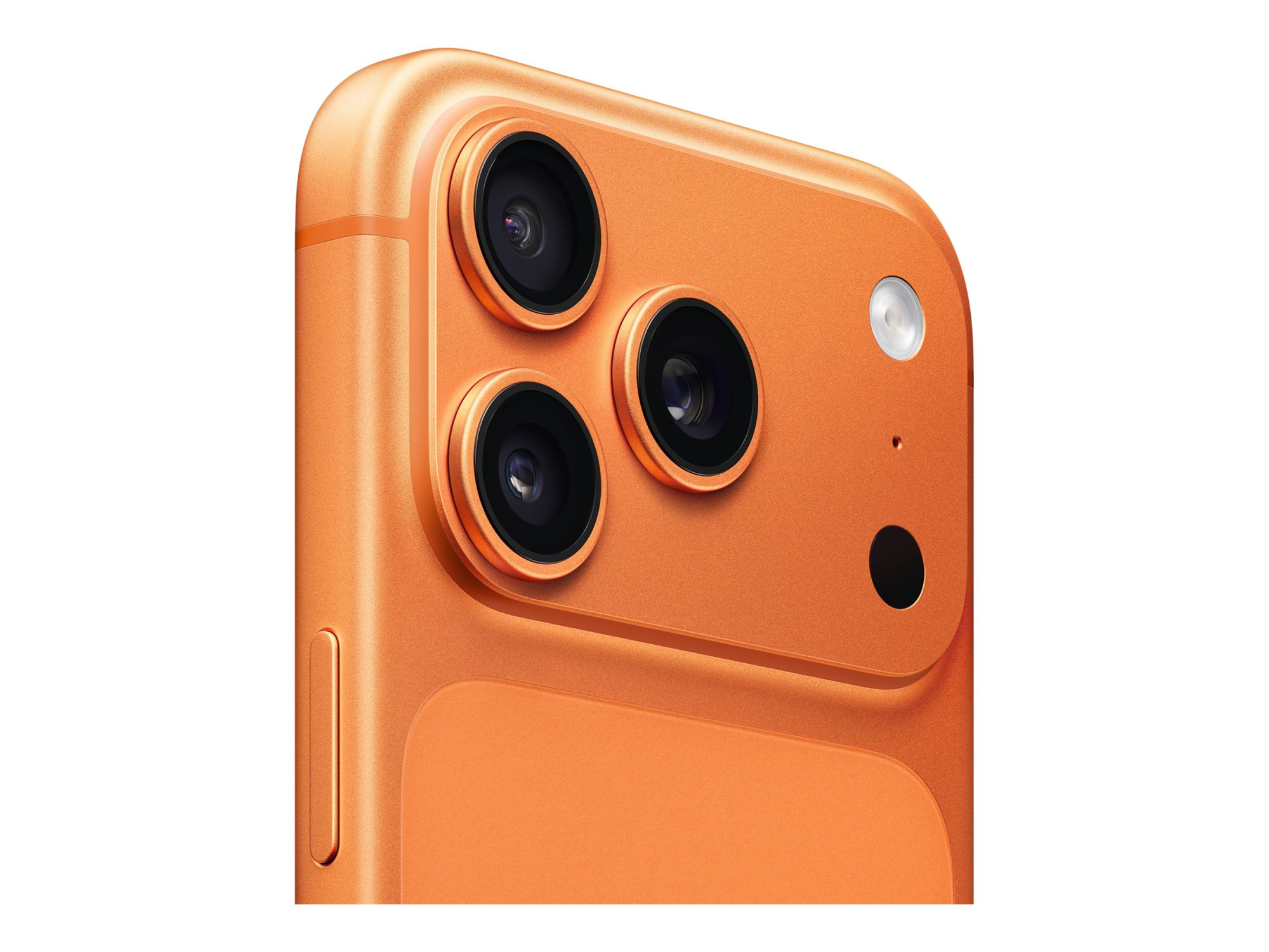 Apple iPhone 17 Pro 1TB Cosmic Orange | Apple - Image 4
