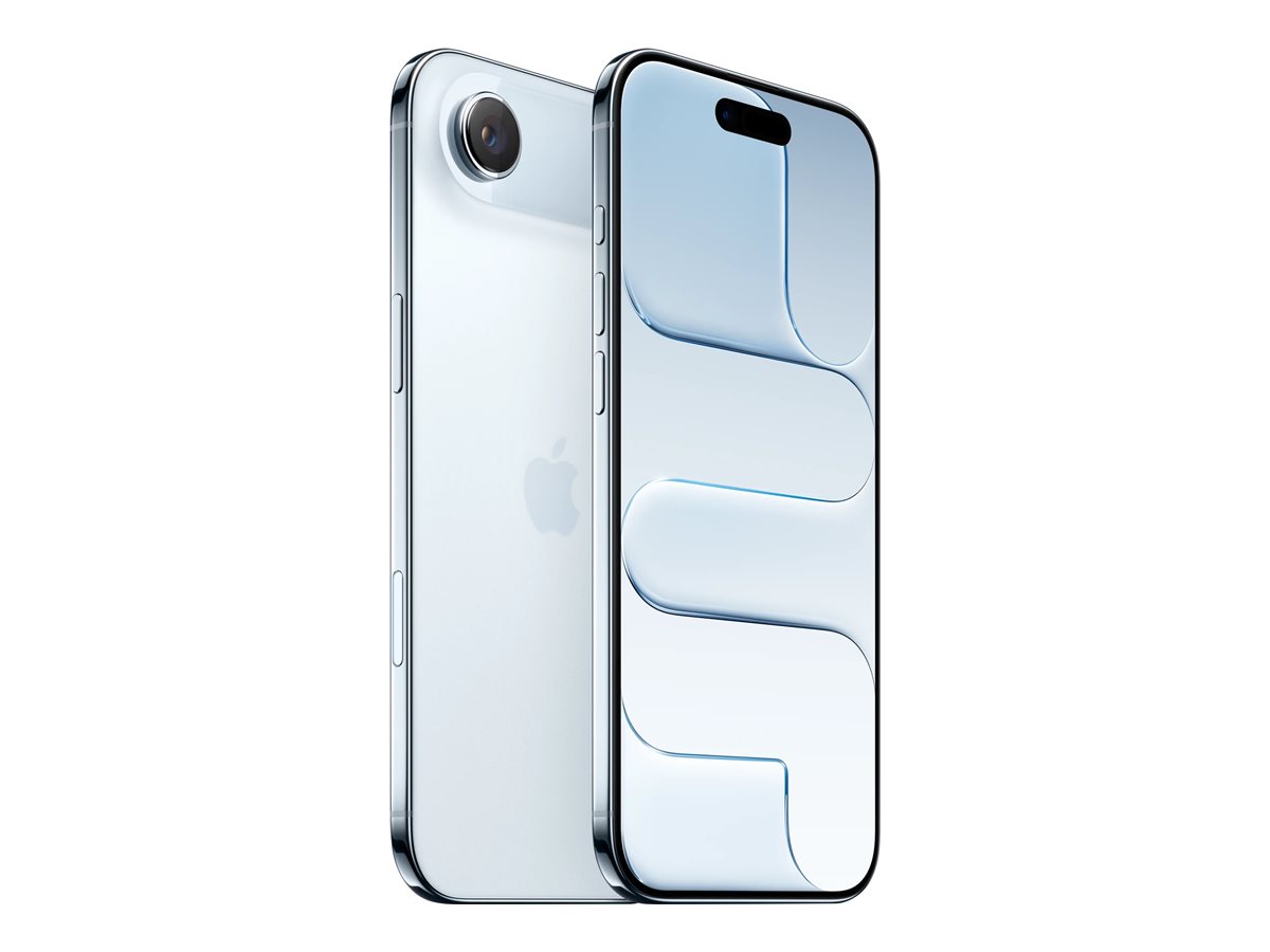 Apple iPhone Air 256GB Sky Blue | Apple - Image 2