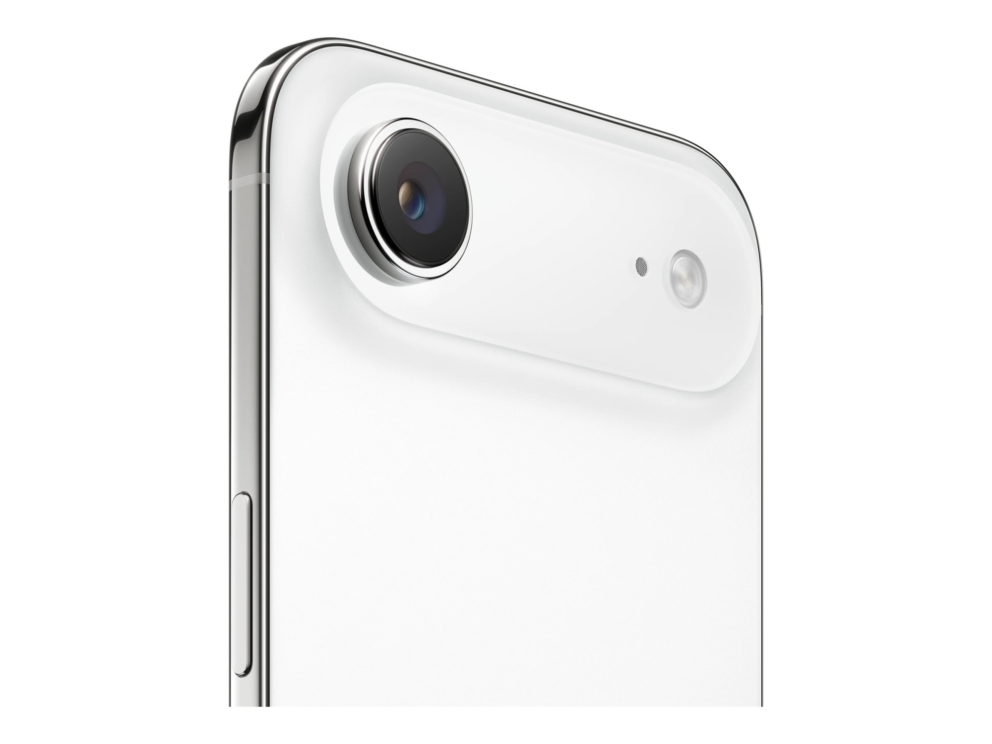 Apple iPhone Air 512GB Cloud White | Apple - Image 5