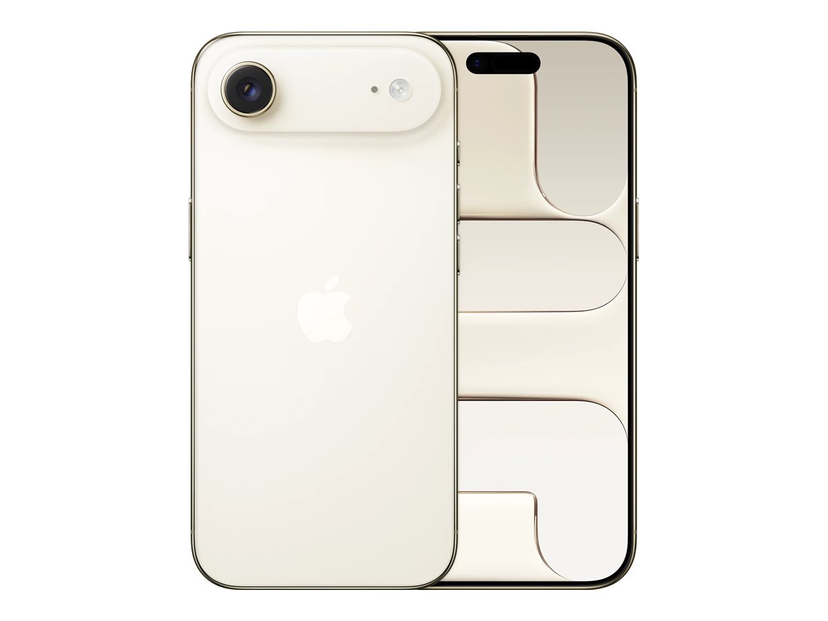 Apple iPhone Air 512GB Light Gold | Apple