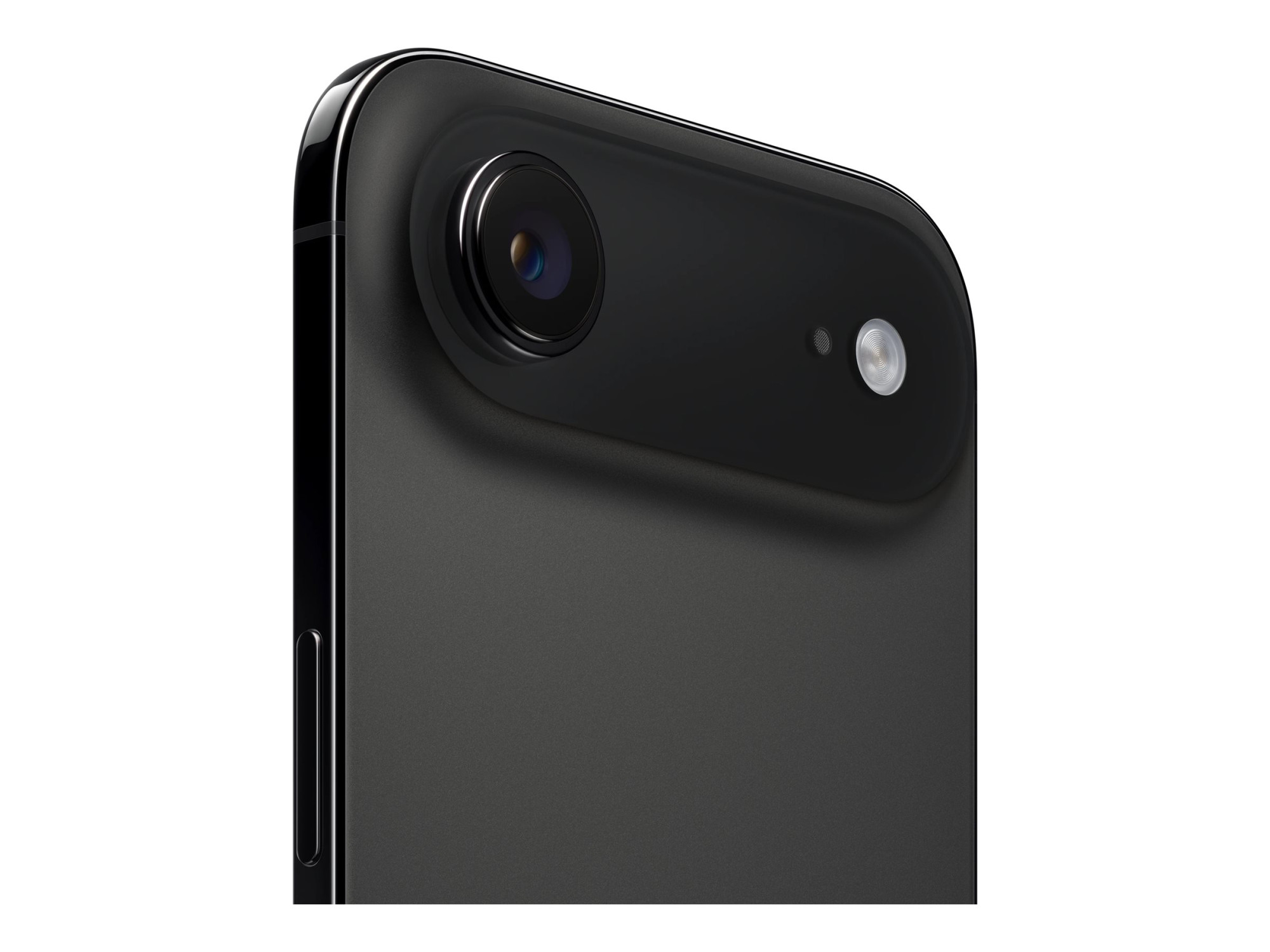 Apple iPhone Air 512GB Space Black | Apple - Image 5