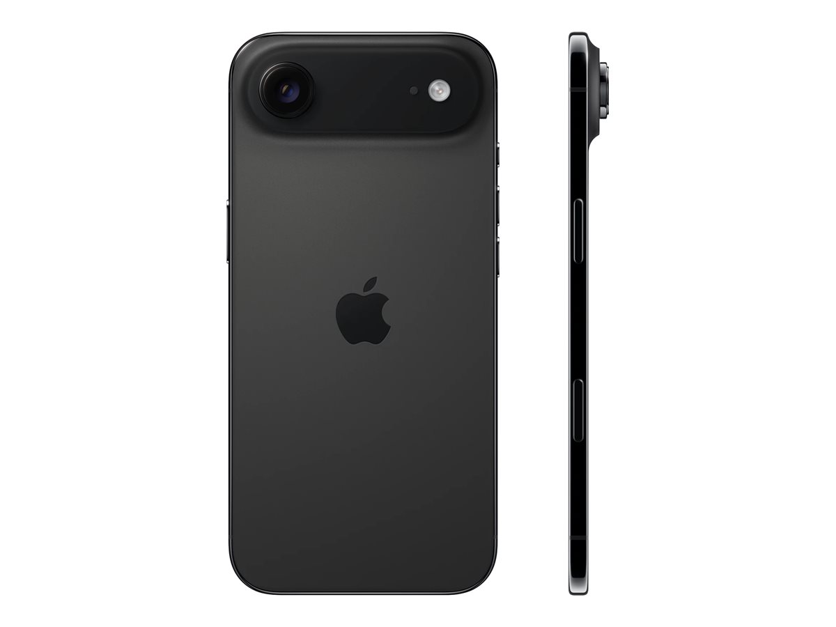 Apple iPhone Air 1TB Space Black | Apple - Image 2