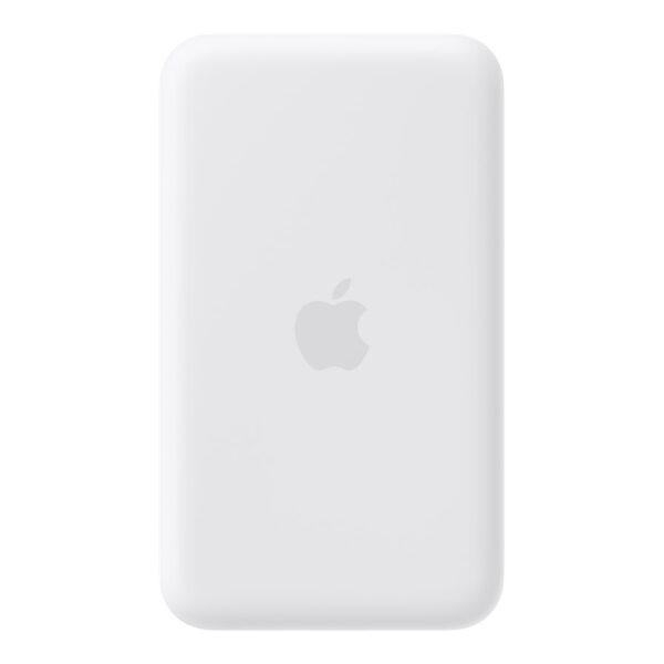 Apple iPhone Air MagSafe Battery | Apple