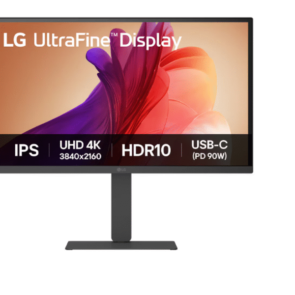 LG | 27U730A-B | 27 " | IPS | UHD | 16:9 | 60 Hz | 5 ms | 3840 x 2160 pixels | 300 cd/m² | HDMI ports quantity 2