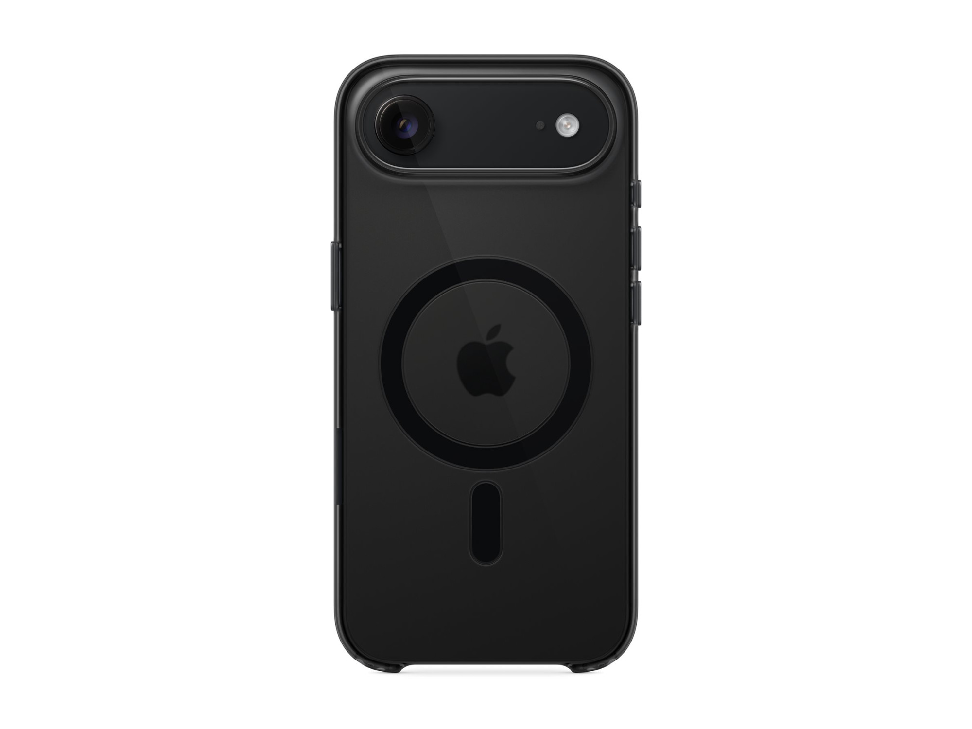 Apple iPhone Air Case with MagSafe – Shadow | Apple - Image 3