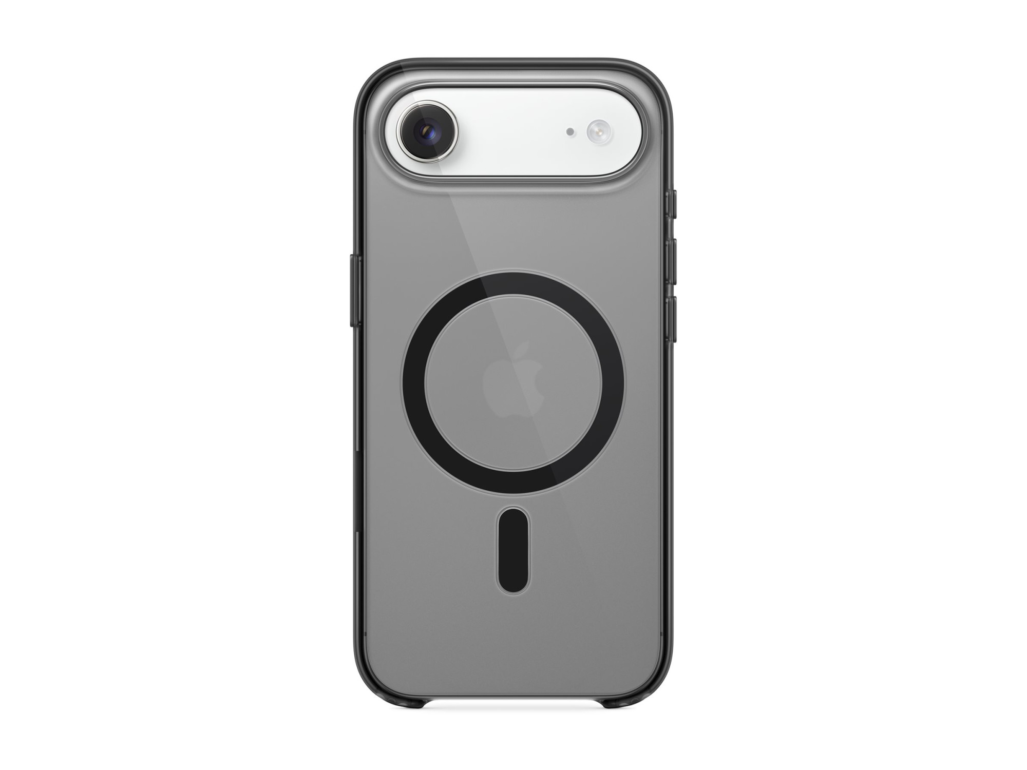 Apple iPhone Air Case with MagSafe – Shadow | Apple - Image 4