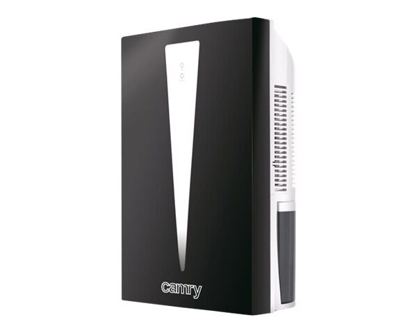 Air dehumidifier | Camry | CR 7903 | Power 100 W
