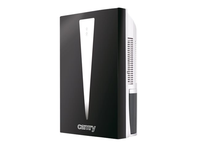 Air dehumidifier | Camry | CR 7903 | Power 100 W