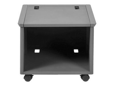 Lexmark | 40C2300 | Adjustable Stand - Image 3