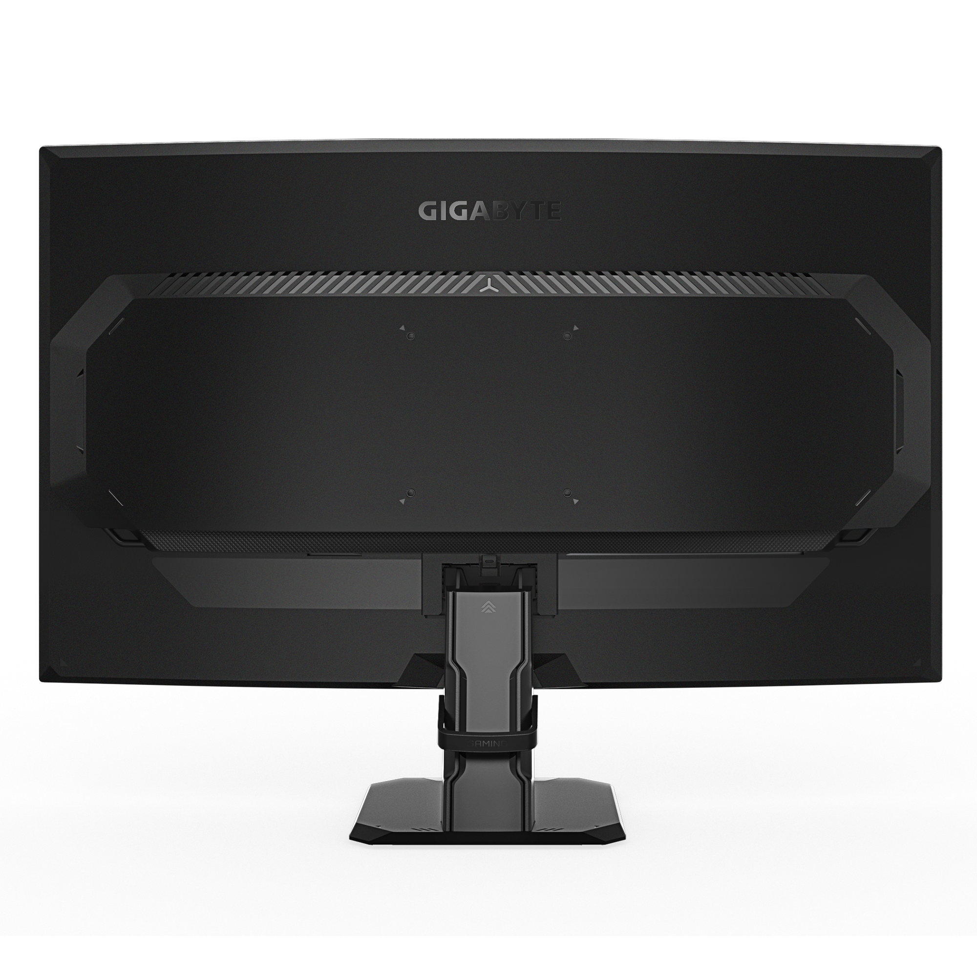 Gigabyte | GS27QCA EK | 27 " | VA | 180 Hz | 1 ms | 2560 x 1440 pixels | 250 cd/m² | HDMI ports quantity 2 - Image 9