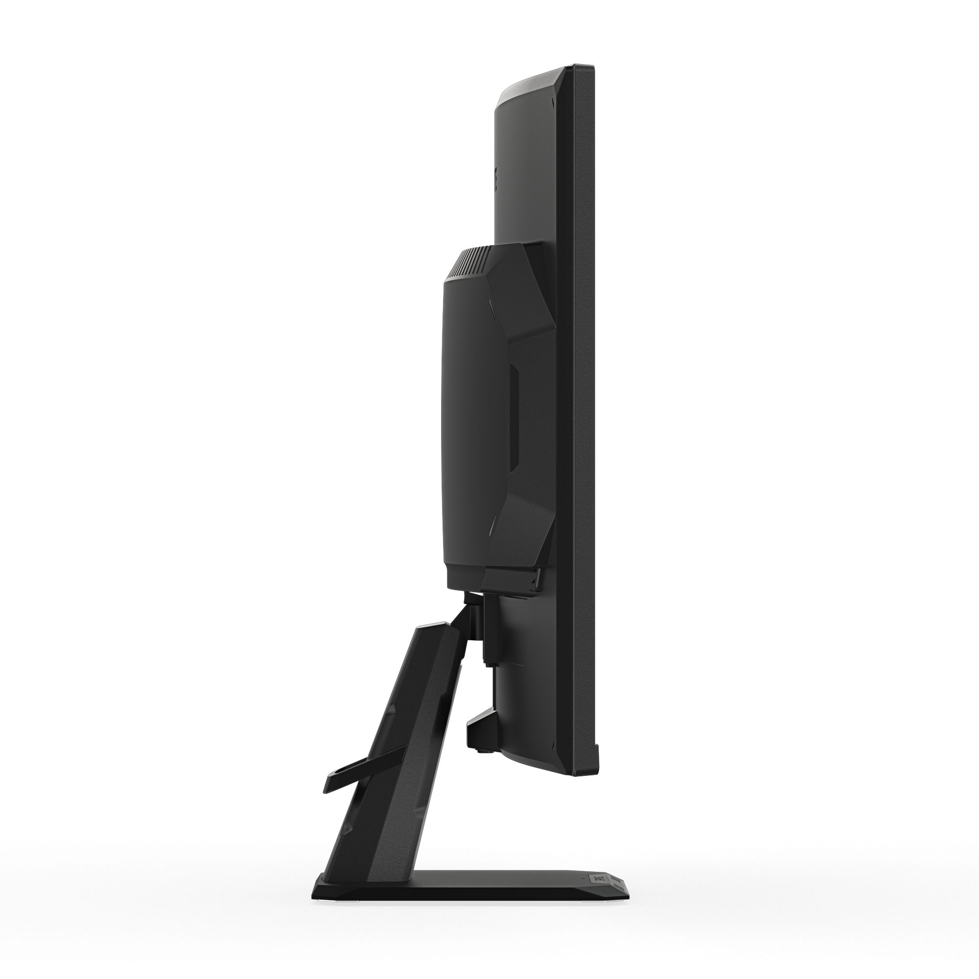 Gigabyte | GS27QCA EK | 27 " | VA | 180 Hz | 1 ms | 2560 x 1440 pixels | 250 cd/m² | HDMI ports quantity 2 - Image 11