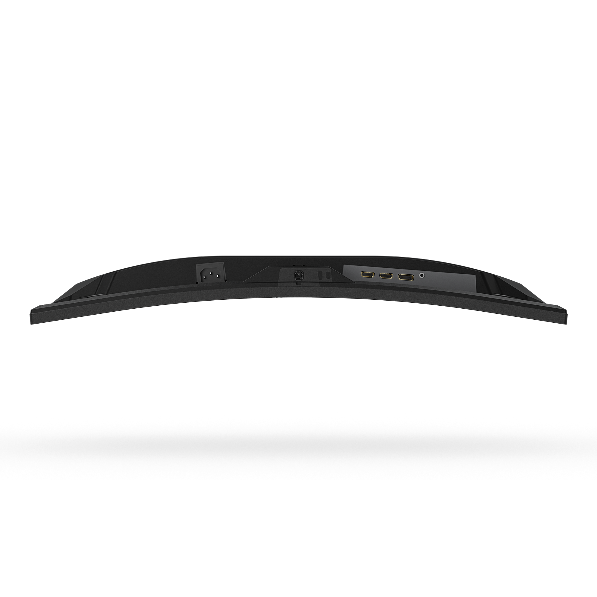 Gigabyte | GS27QCA EK | 27 " | VA | 180 Hz | 1 ms | 2560 x 1440 pixels | 250 cd/m² | HDMI ports quantity 2 - Image 13