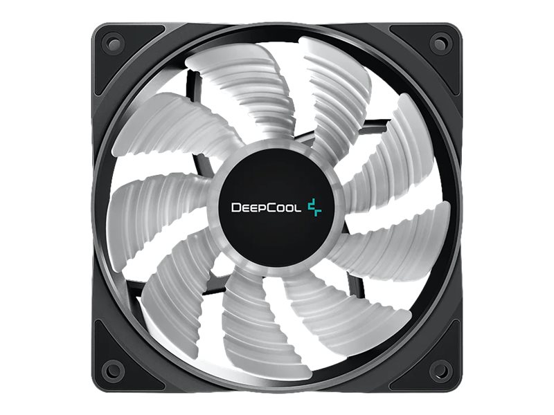 Deepcool | Case Fan | RF-120 FS - Image 5