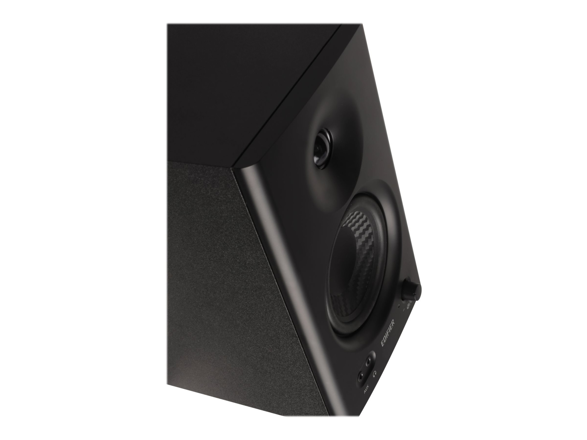 Edifier | Speaker | MR4 - Image 11