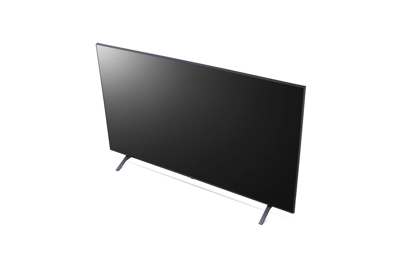 LG | 86UR640S3ZD | 86 " | Landscape | 16/7 | WebOS | 330 cd/m² - Image 10