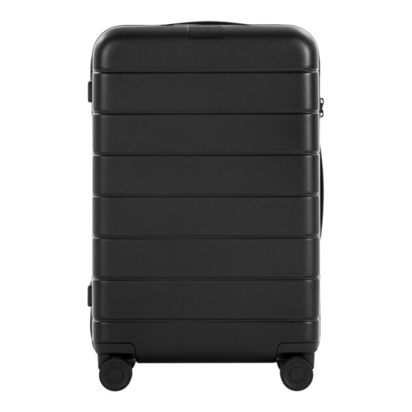 Xiaomi Luggage Classic Pro 24" (Black) | Xiaomi