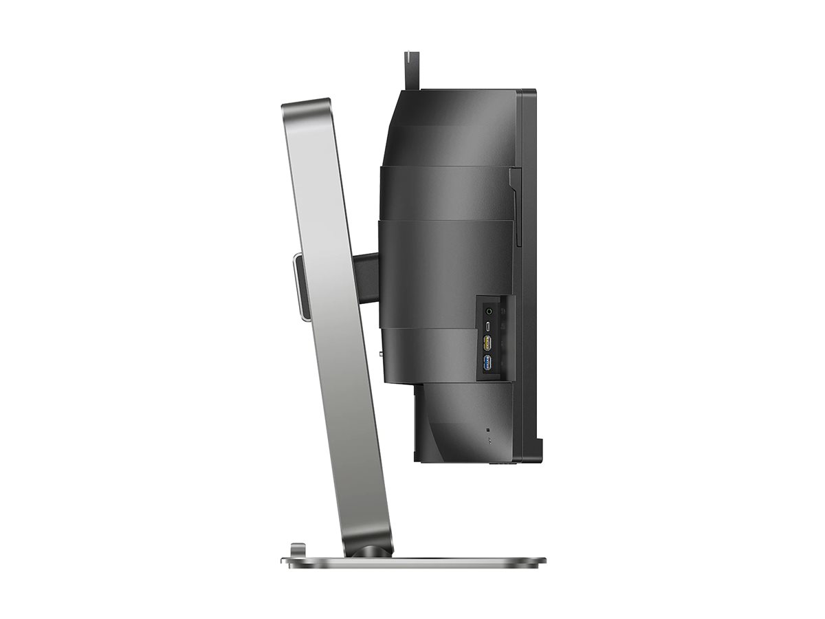 Philips | 49B2U6903CH/00 | 49 " | VA | Dual QHD | 32:9 | 100 Hz | 4 ms | 5120 x 1440 pixels | 450 cd/m² | HDMI ports quantity 2 - Image 24