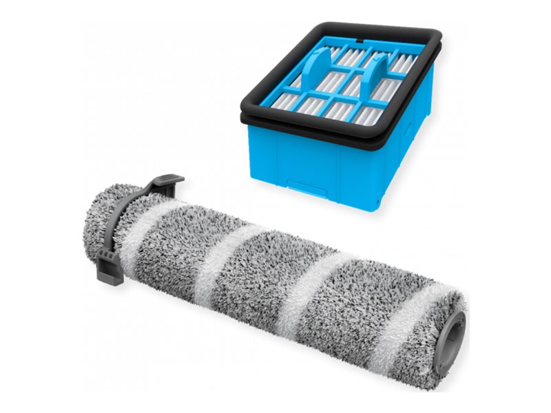 Bissell 4076 CrossWave Multi-Surface Edge Accessory Kit - Image 2