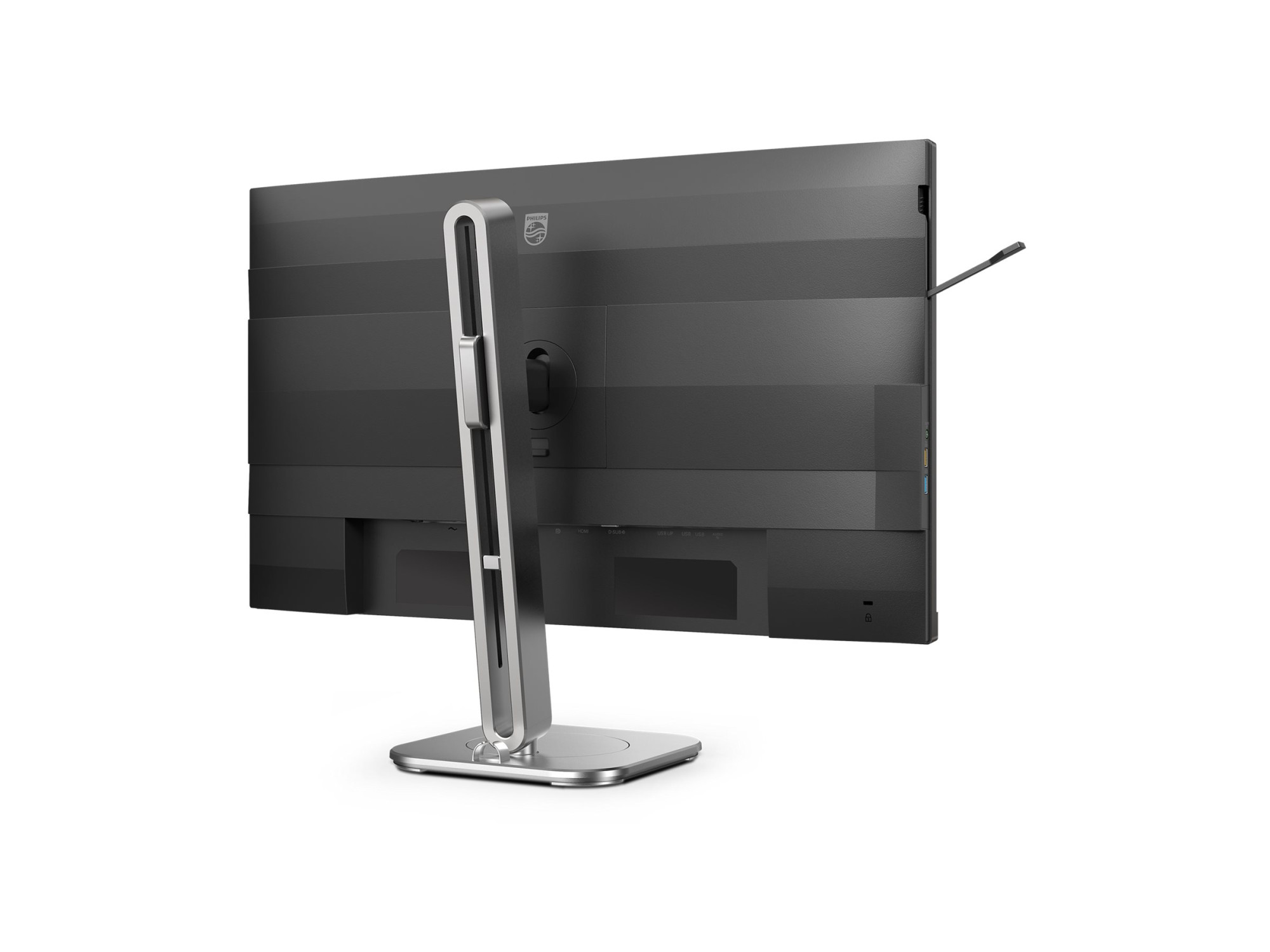Philips | 27B2G5200/00 | 27 " | IPS | 16:9 | 100 Hz | 4 ms | 1920 x 1080 pixels | 300 cd/m² | HDMI ports quantity 1 - Image 24