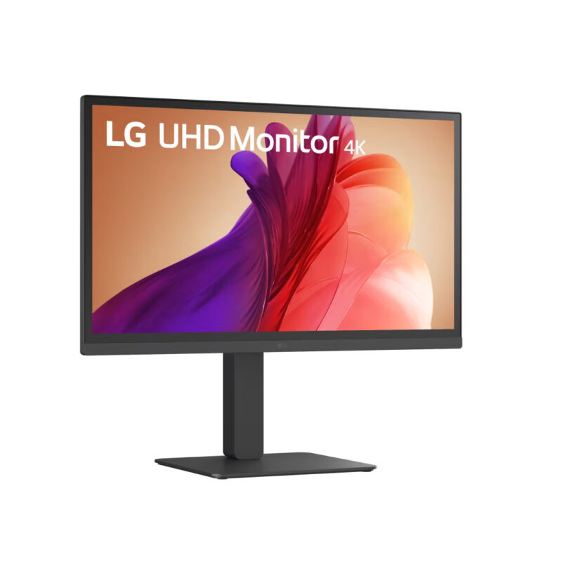 Raidsonic | 4 port USB 3.0 hub | IB-HUB1409-U3