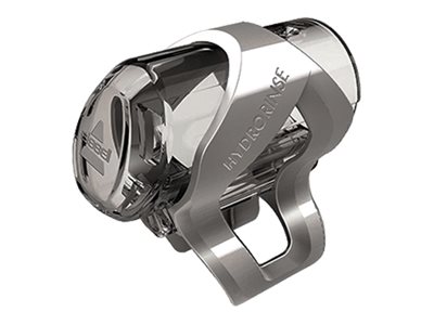 Bissell HydroRinse Tool for Carpet and SpotCleaners - Image 2