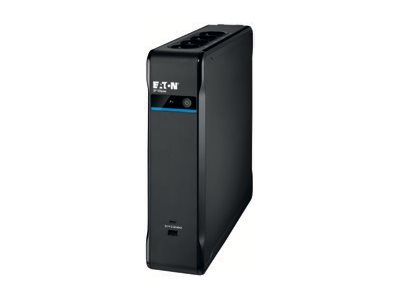 Eaton 3P Ellipse 700 DIN | 700 VA | 420 W - Image 2