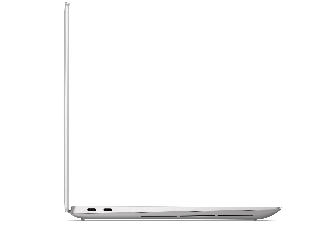 Dell | XPS 14 9440 | Platinum | 14.5 " | FHD+ | 1920 x 1200 pixels | Intel Ultra 7 | 155H | 16 GB | LPDDR5x | Solid-state drive capacity 1000 GB | NVIDIA GeForce RTX 4050 | GDDR6 | 6 GB | Windows 11 Pro | Bluetooth version 5.4 | Keyboard language English | Keyboard backlit | Warranty 36 month(s) | Battery warranty 12 month(s) - Image 4