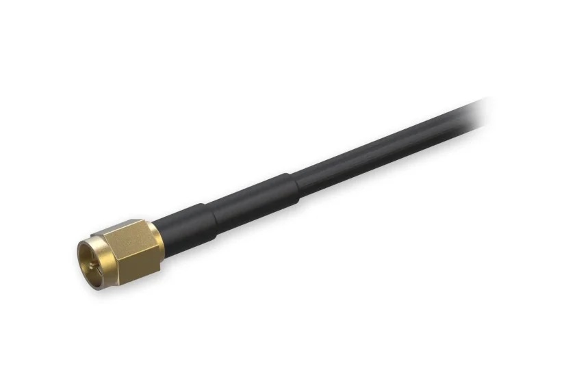 Teltonika SMA Cable Extension | PR2VM20M - Image 2