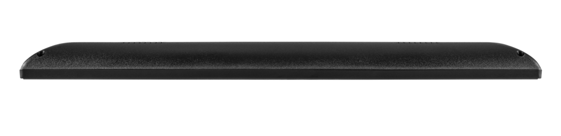 ProDVX SD-14 | 14 " | 300 cd/m² | Landscape/Portrait | 24/7 | 160 ° | 160 ° - Image 6